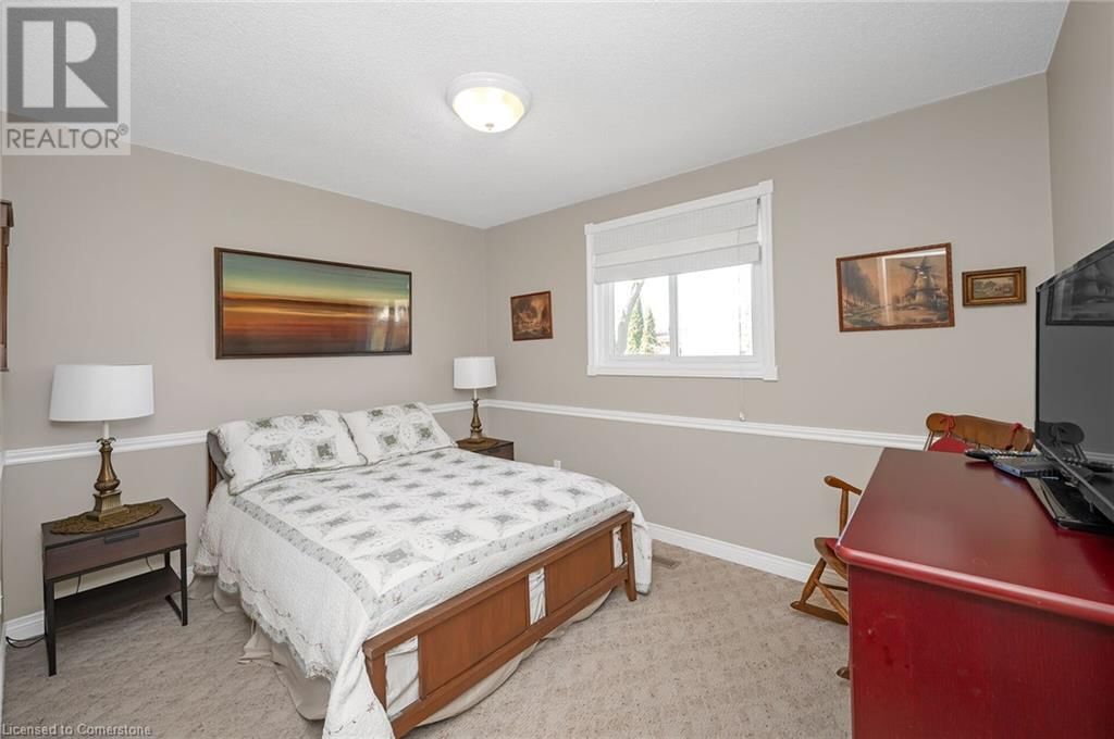 1296 HEADON ROAD Image 18