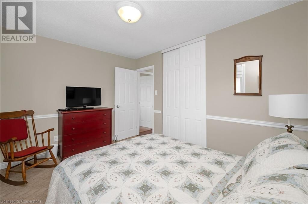 1296 HEADON ROAD Image 19