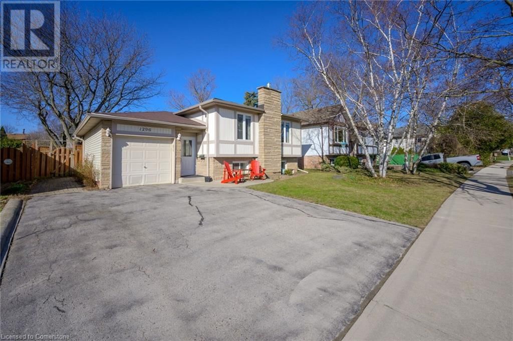 1296 HEADON ROAD Image 2