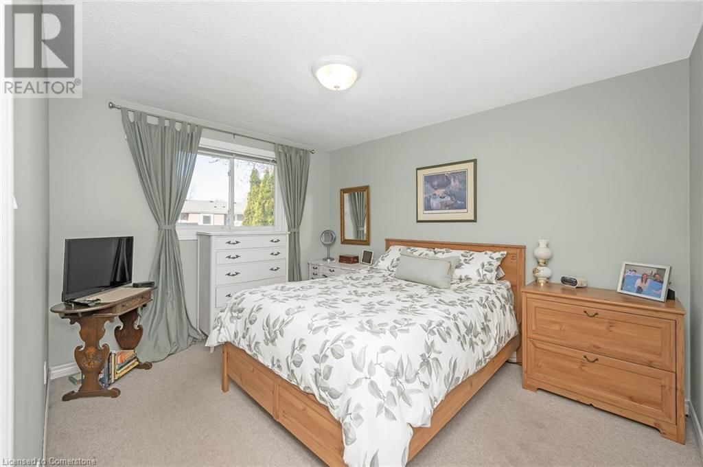 1296 HEADON ROAD Image 20