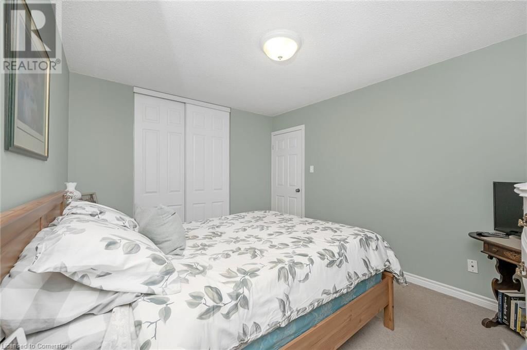 1296 HEADON ROAD Image 21