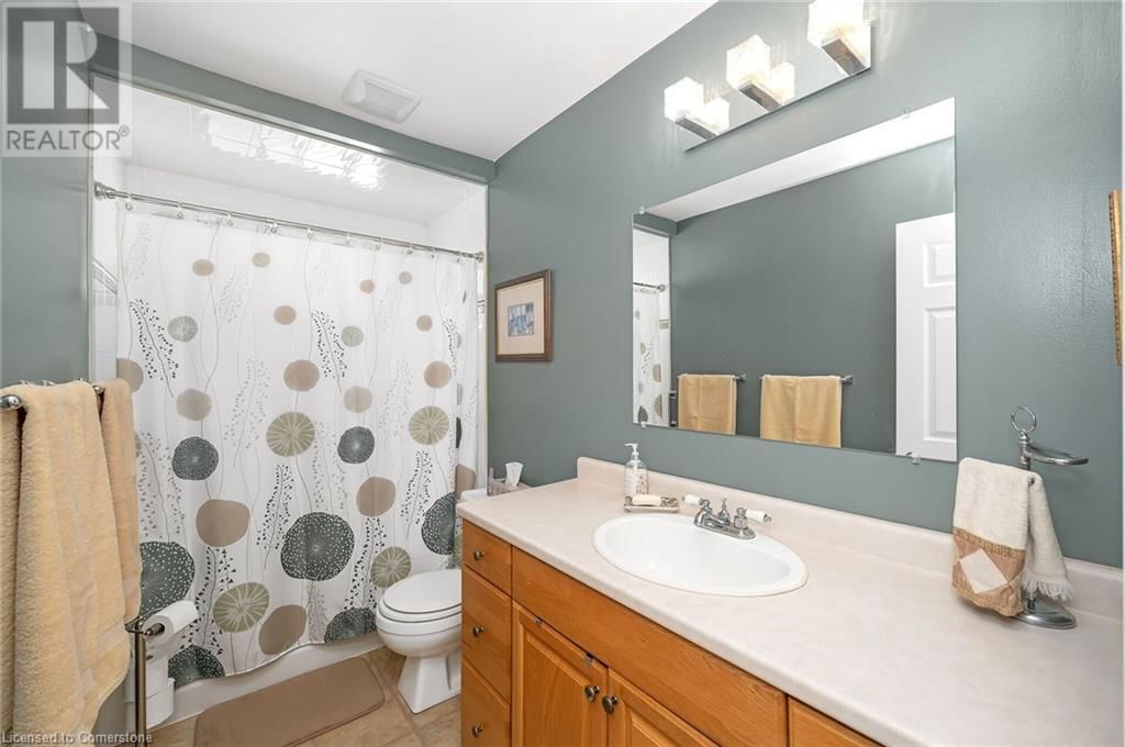 1296 HEADON ROAD Image 22