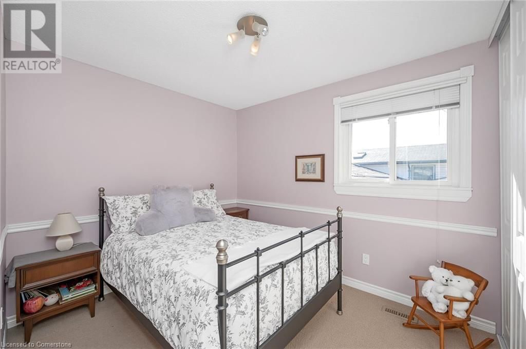 1296 HEADON ROAD Image 23