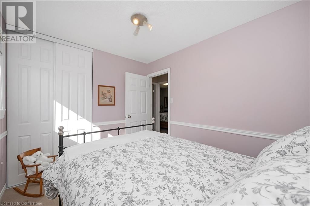 1296 HEADON ROAD Image 24