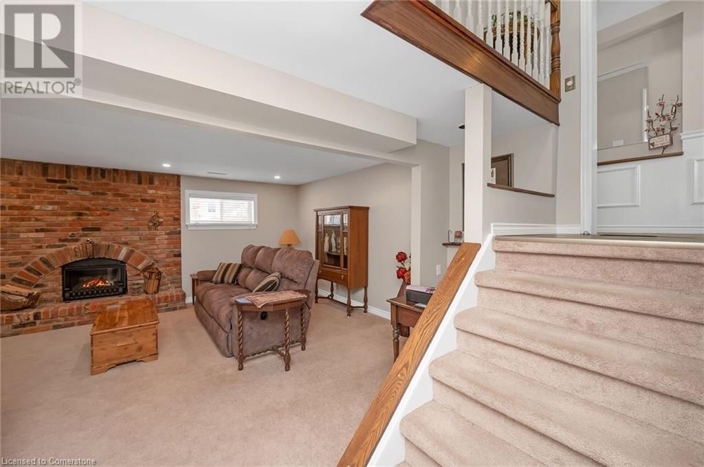 1296 HEADON ROAD Image 25