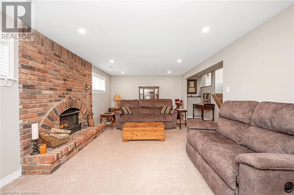 1296 HEADON ROAD Image 27