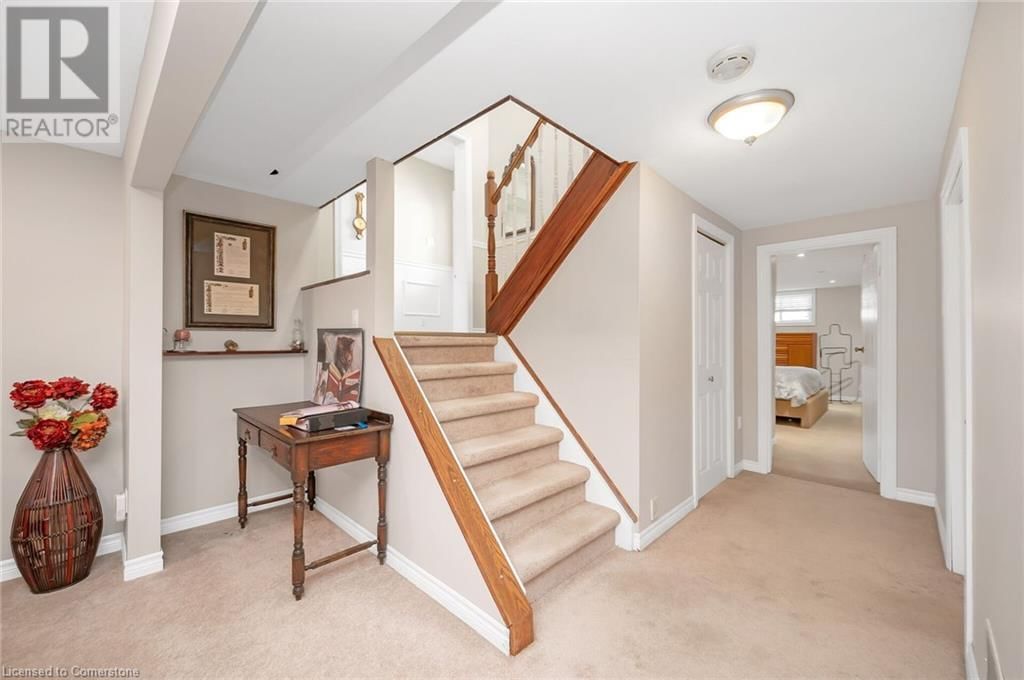 1296 HEADON ROAD Image 28