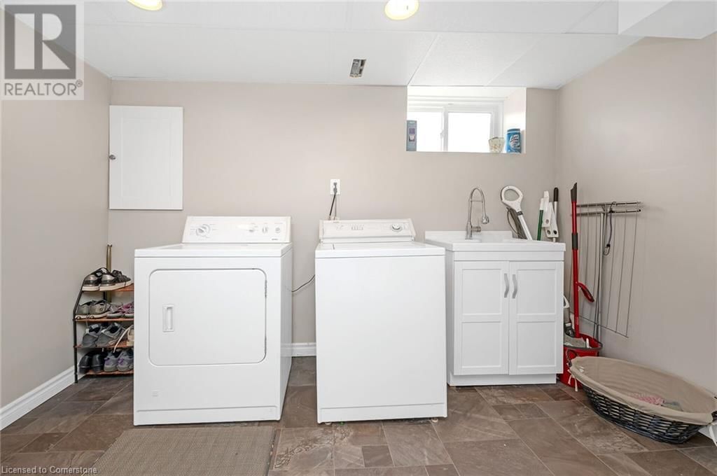 1296 HEADON ROAD Image 29