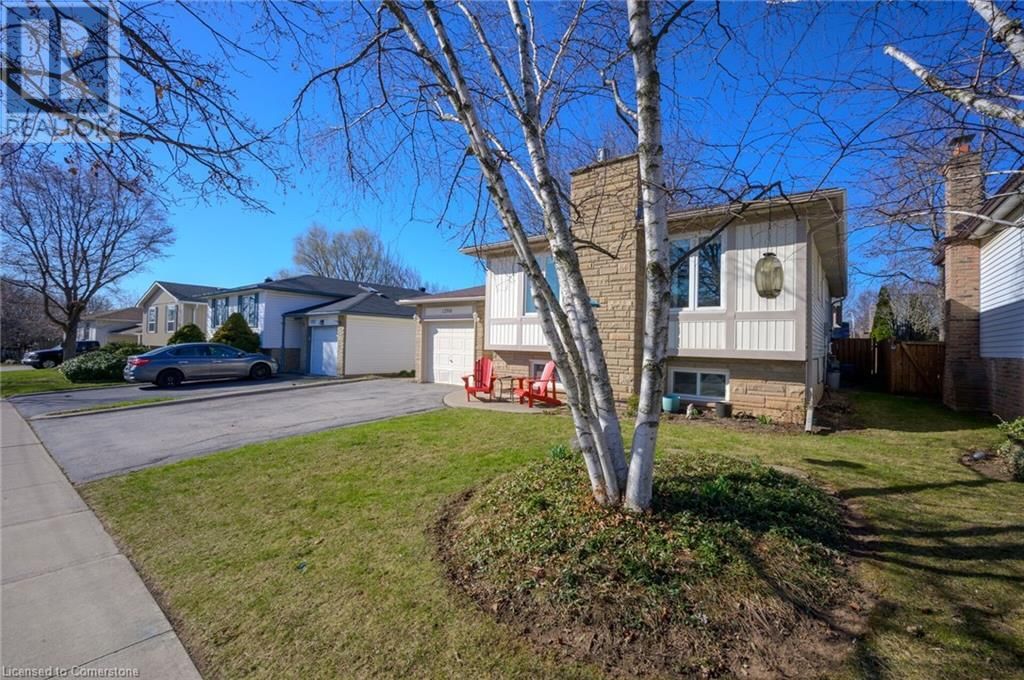 1296 HEADON ROAD Image 3