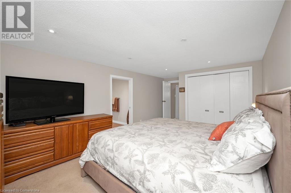 1296 HEADON ROAD Image 31