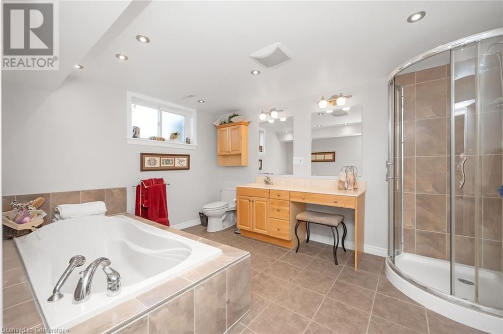 1296 HEADON ROAD Image 32