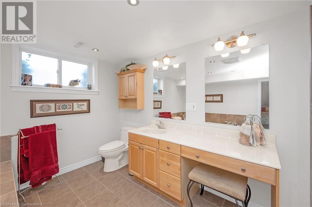 1296 HEADON ROAD Image 34