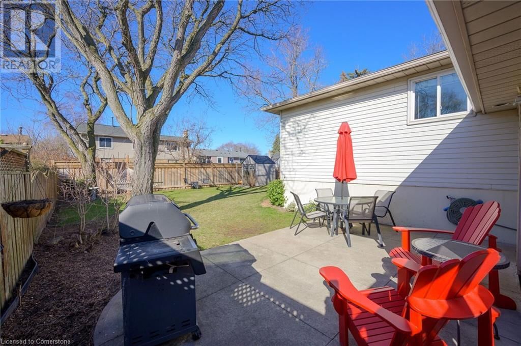 1296 HEADON ROAD Image 35