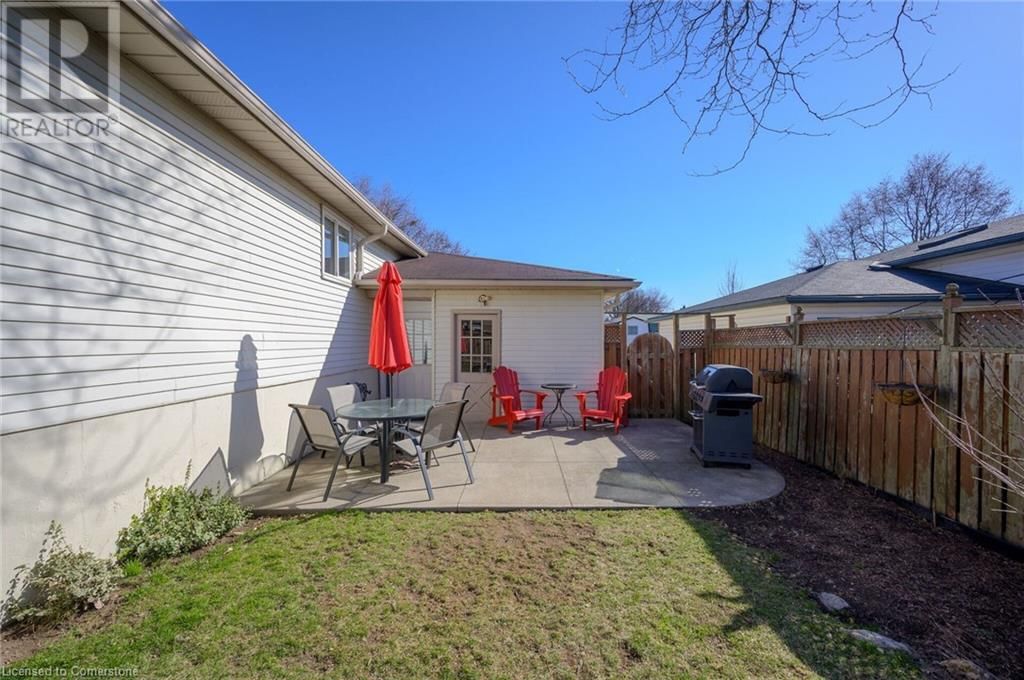 1296 HEADON ROAD Image 36
