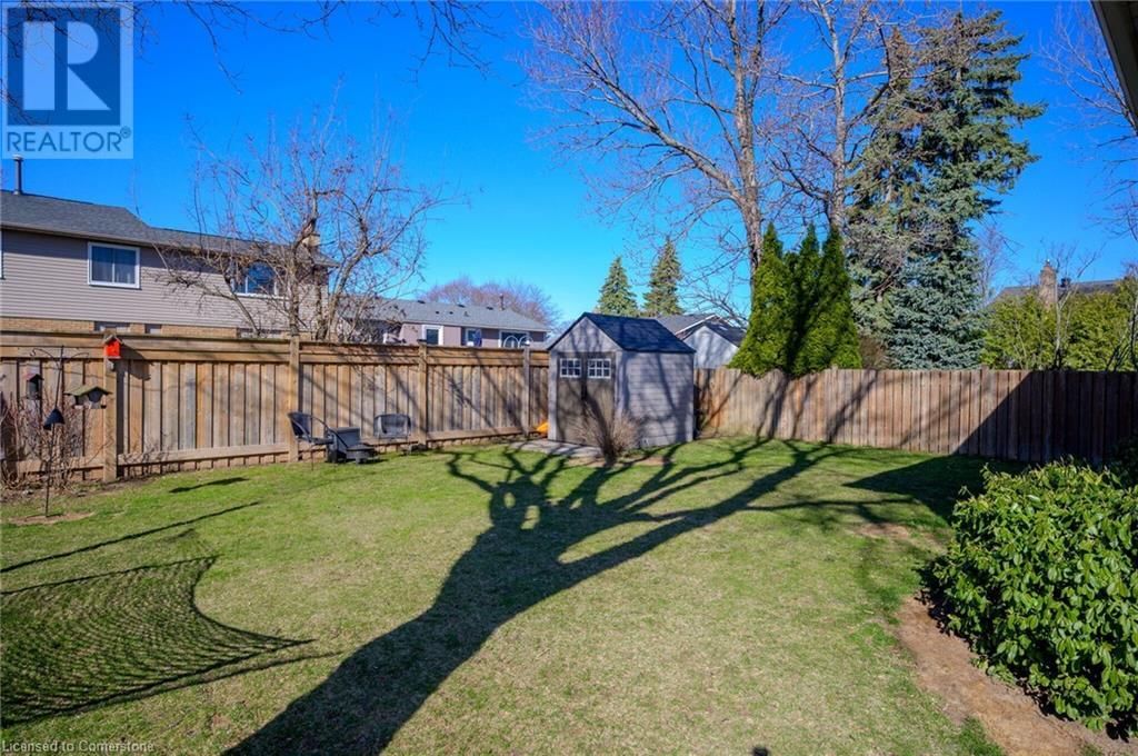 1296 HEADON ROAD Image 37