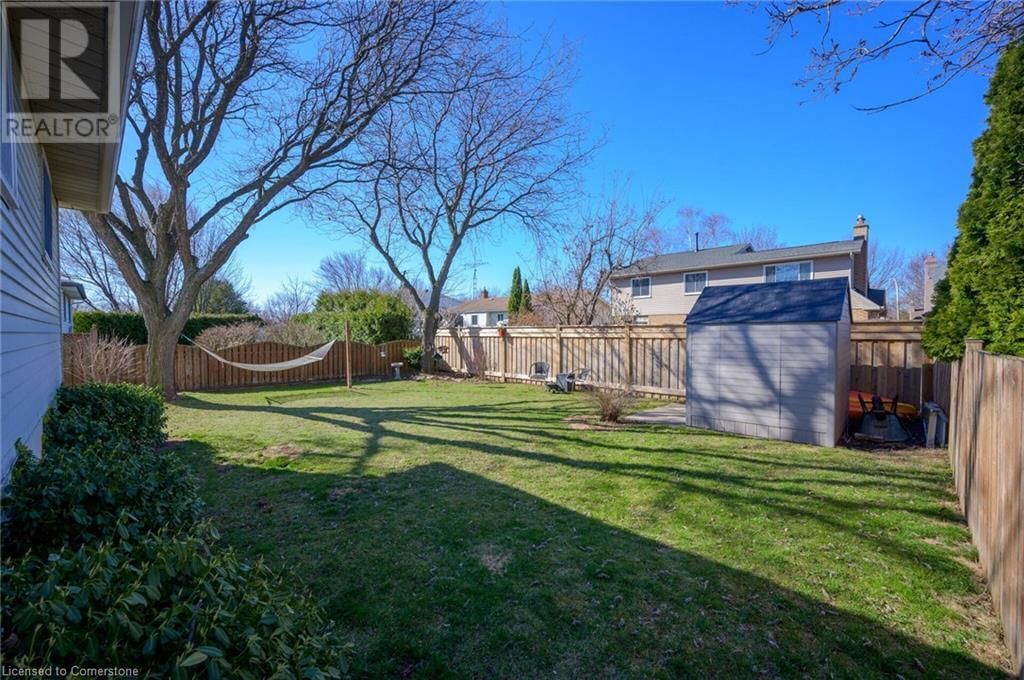 1296 HEADON ROAD Image 38