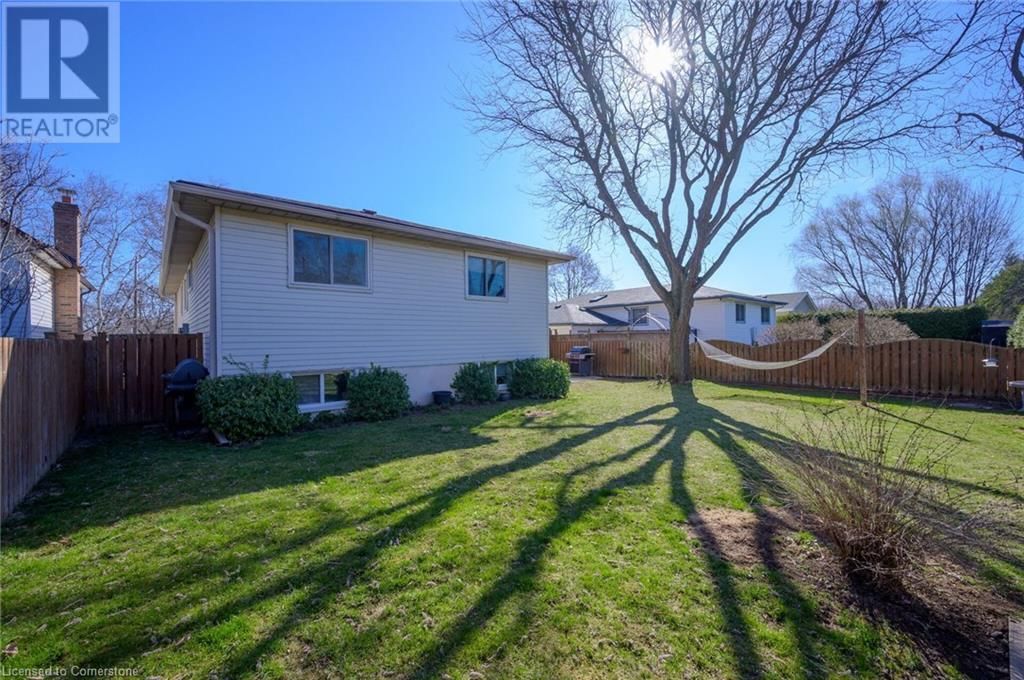 1296 HEADON ROAD Image 39