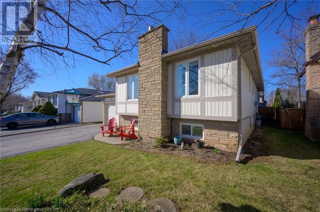 1296 HEADON ROAD Image 4