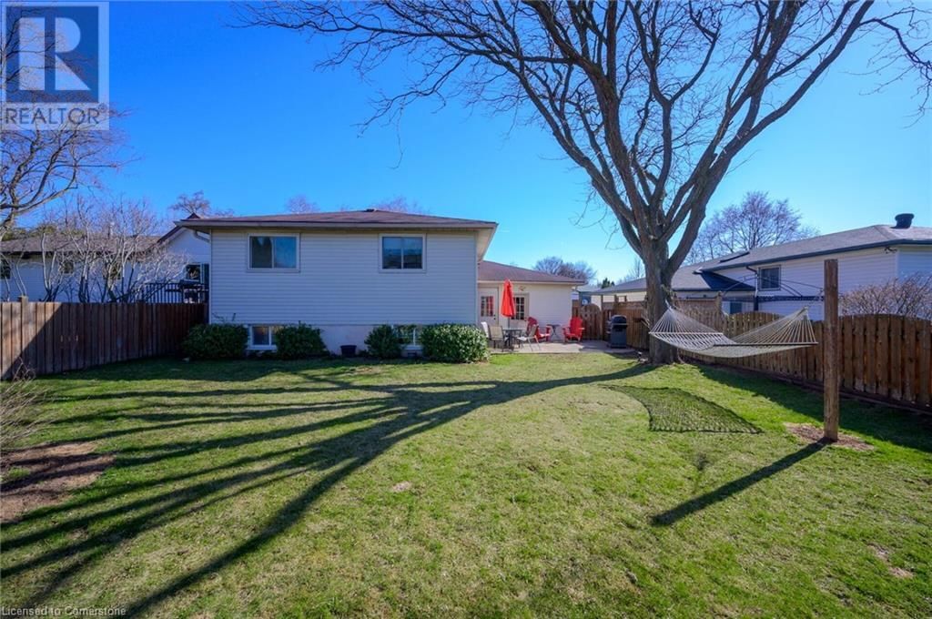 1296 HEADON ROAD Image 40