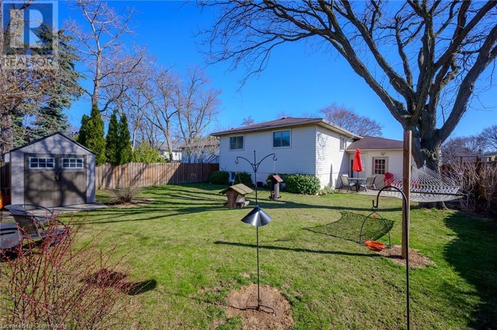 1296 HEADON ROAD Image 41