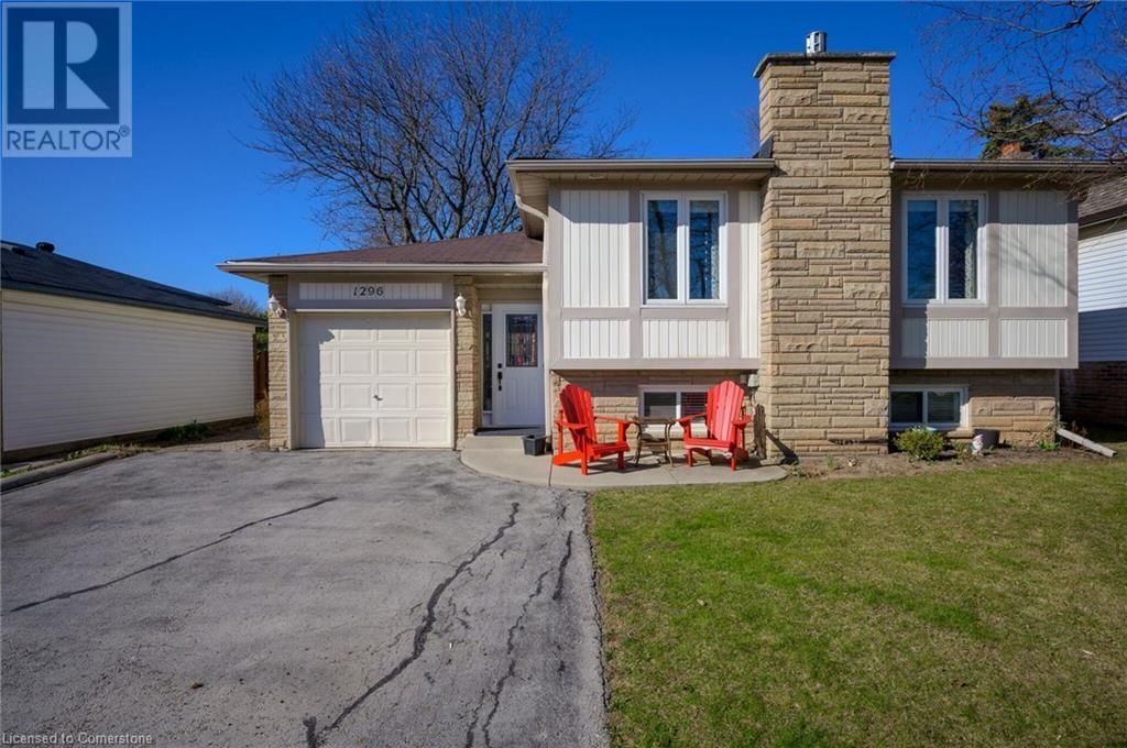 1296 HEADON ROAD Image 5
