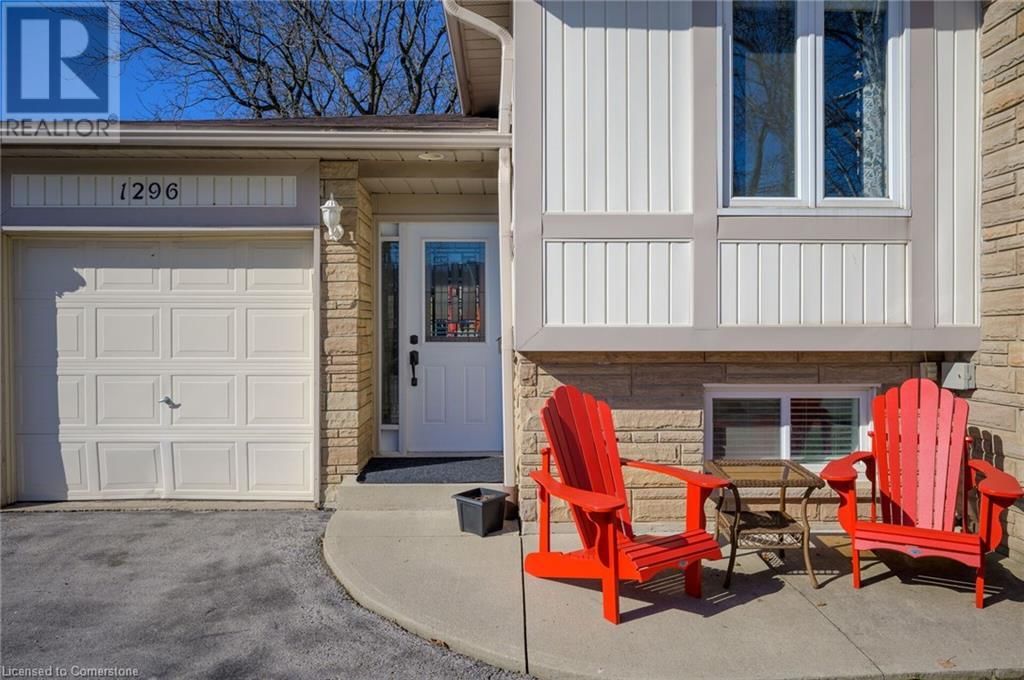 1296 HEADON ROAD Image 6