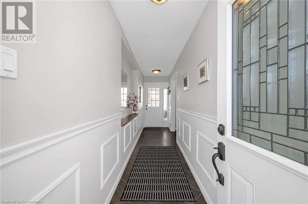 1296 HEADON ROAD Image 7