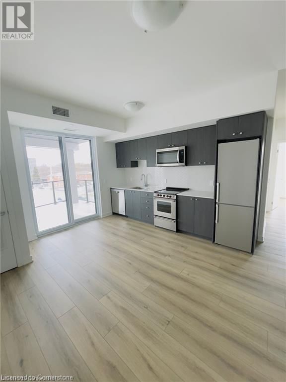 302 - 312 ERB STREET WEST Image 3
