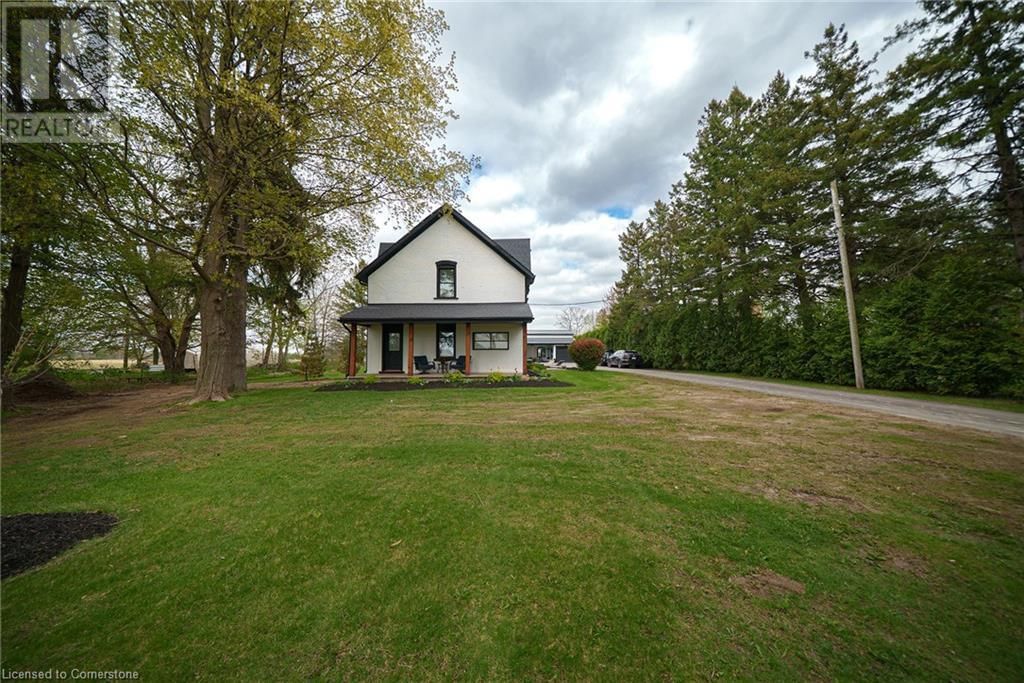 747 NORFOLK STREET SOUTH Image 3