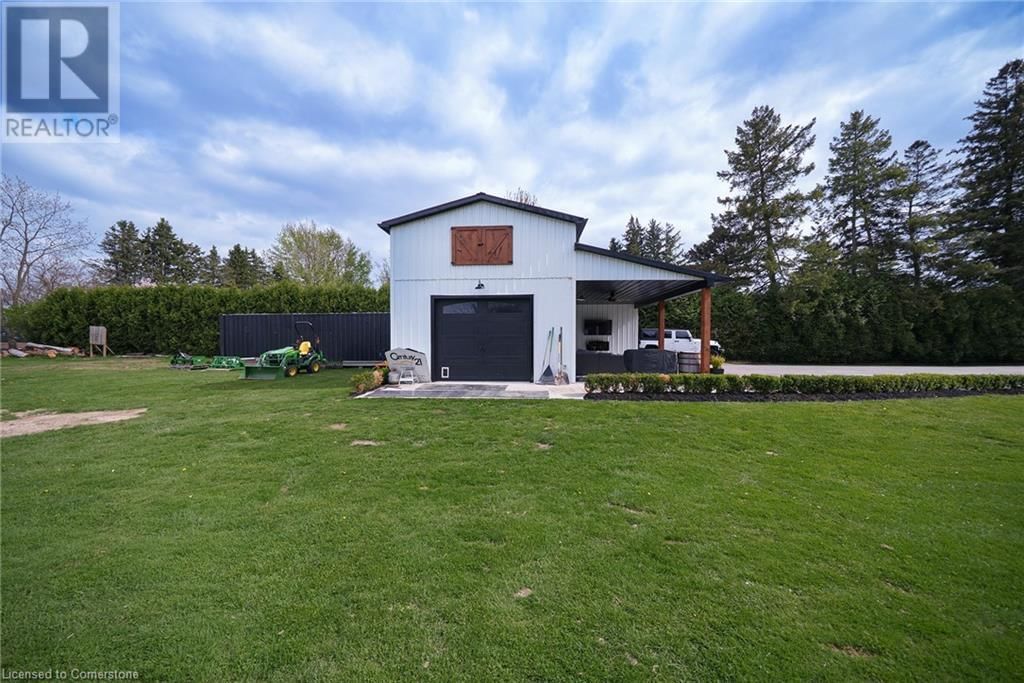 747 NORFOLK STREET SOUTH Image 33