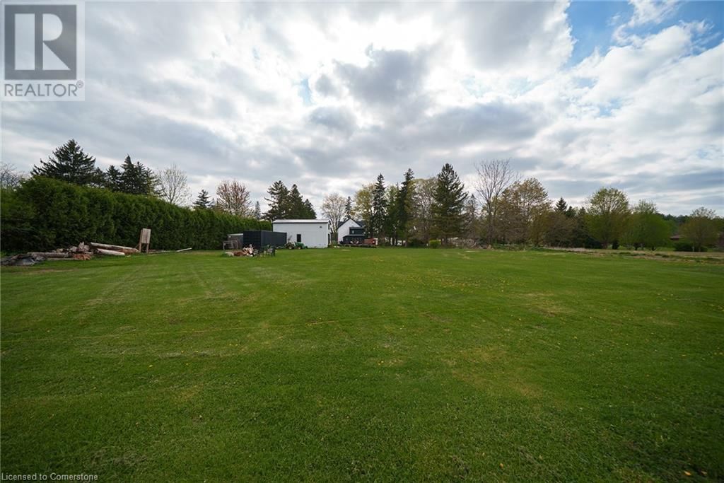 747 NORFOLK STREET SOUTH Image 34