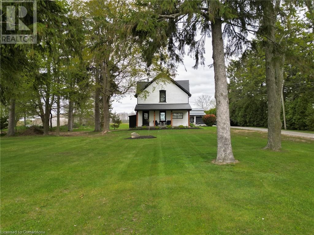 747 NORFOLK STREET SOUTH Image 42