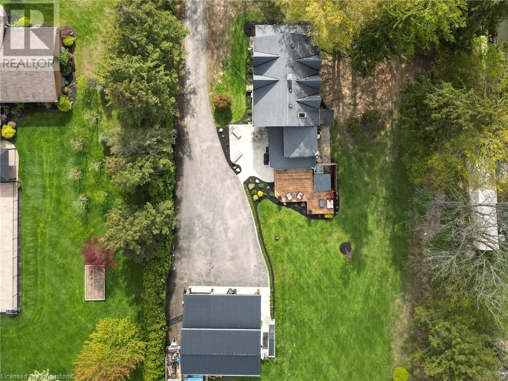 747 NORFOLK STREET SOUTH Image 44