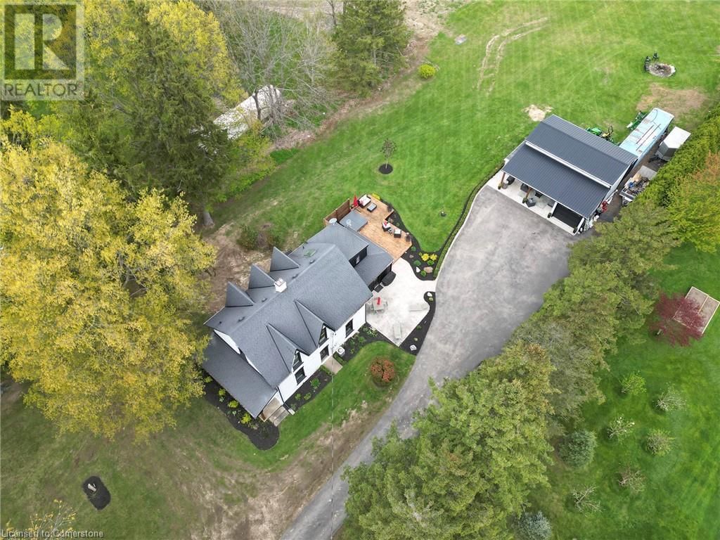 747 NORFOLK STREET SOUTH Image 47