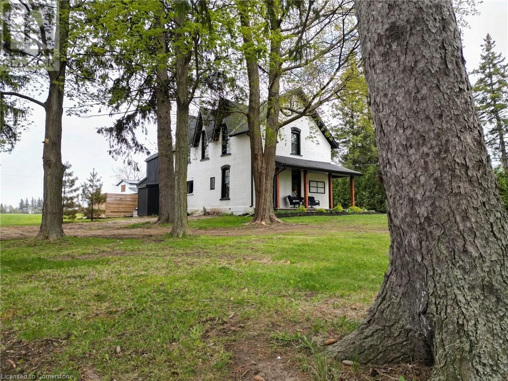 747 NORFOLK STREET SOUTH Image 7