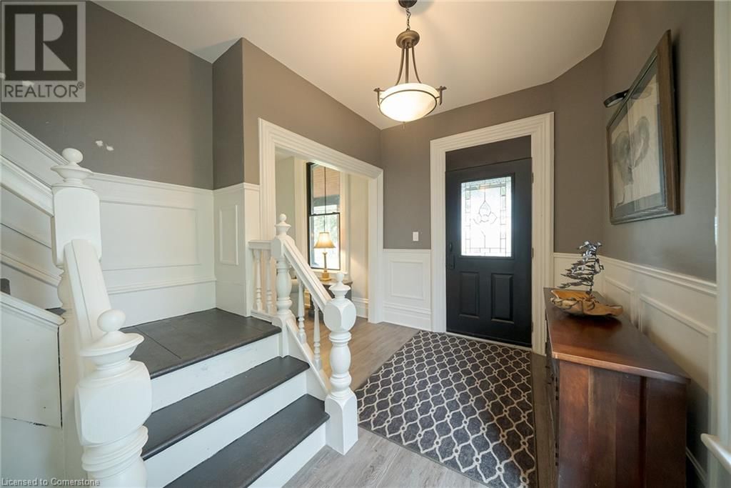 747 NORFOLK STREET SOUTH Image 9