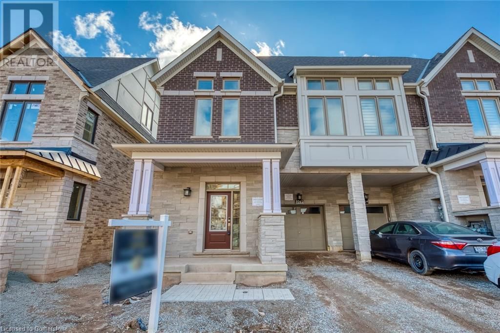 3262 CRYSTAL DRIVE Image 1