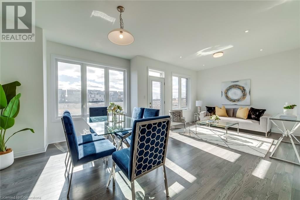 3262 CRYSTAL DRIVE Image 11