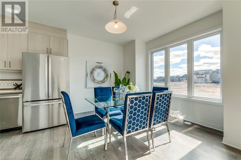 3262 CRYSTAL DRIVE Image 12