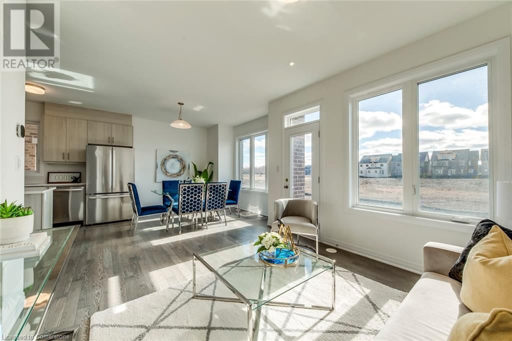 3262 CRYSTAL DRIVE Image 13