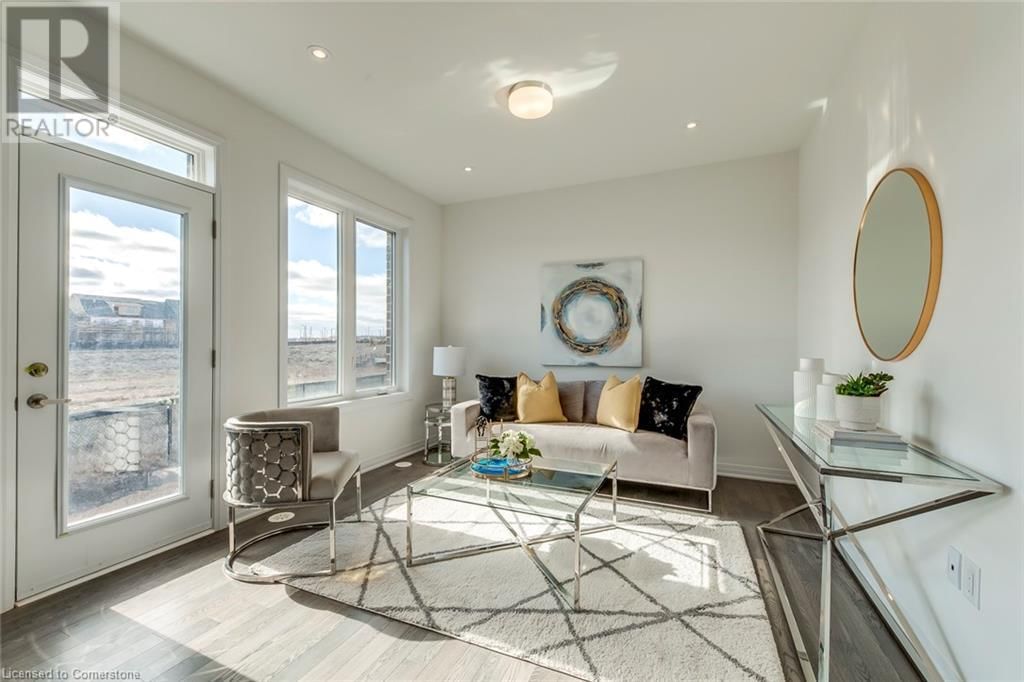 3262 CRYSTAL DRIVE Image 14