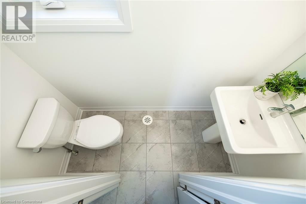 3262 CRYSTAL DRIVE Image 15