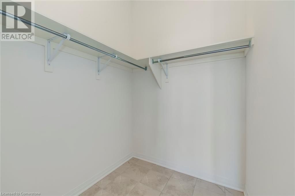 3262 CRYSTAL DRIVE Image 16