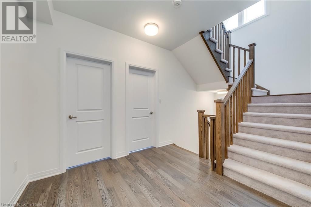 3262 CRYSTAL DRIVE Image 17