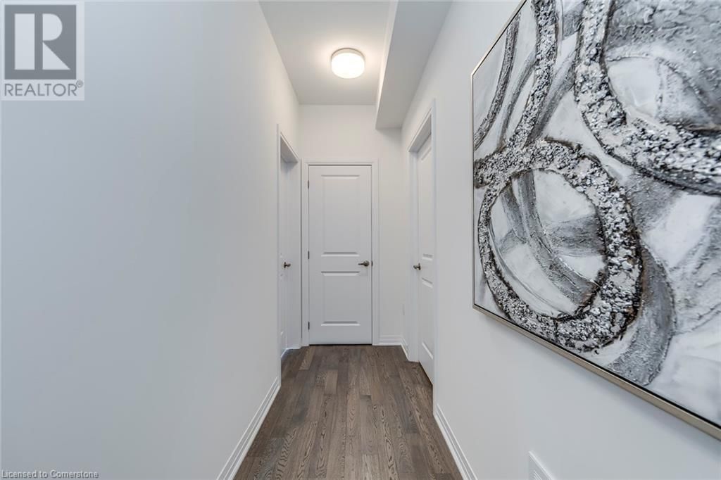 3262 CRYSTAL DRIVE Image 18