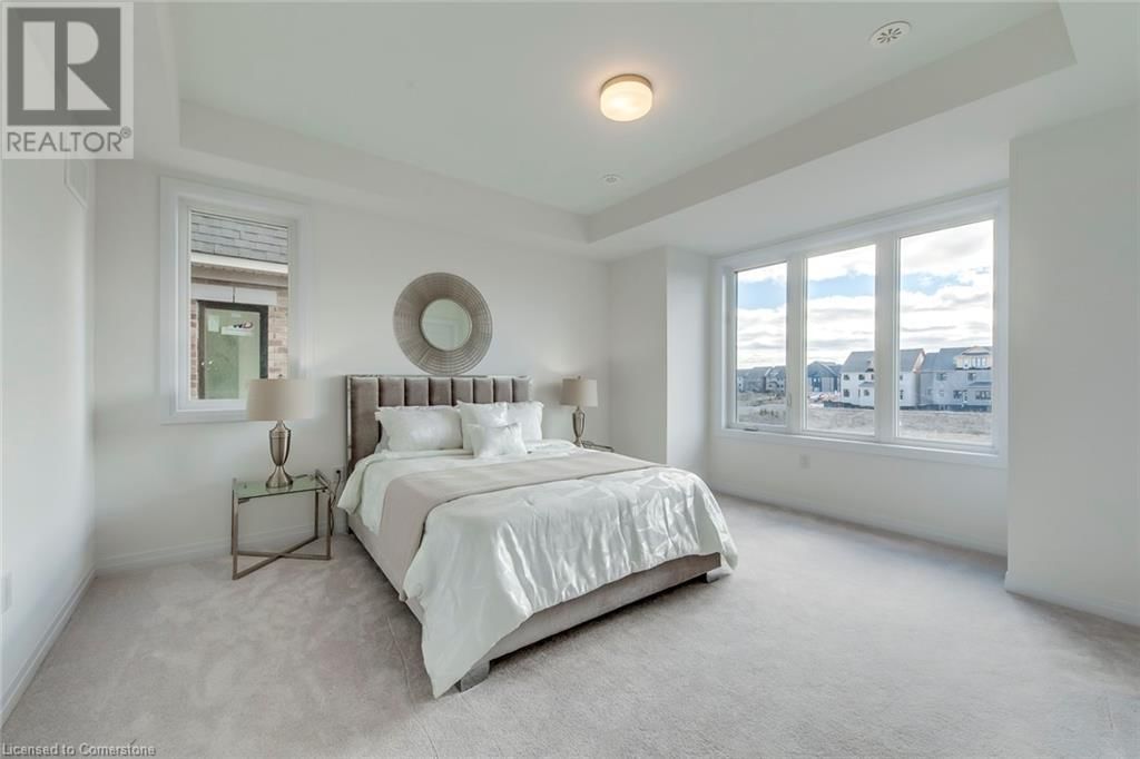 3262 CRYSTAL DRIVE Image 19