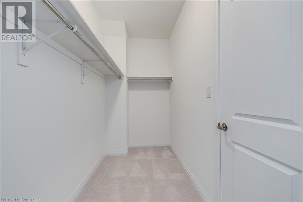 3262 CRYSTAL DRIVE Image 21