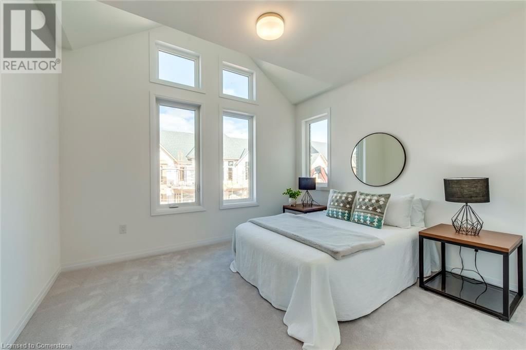 3262 CRYSTAL DRIVE Image 23