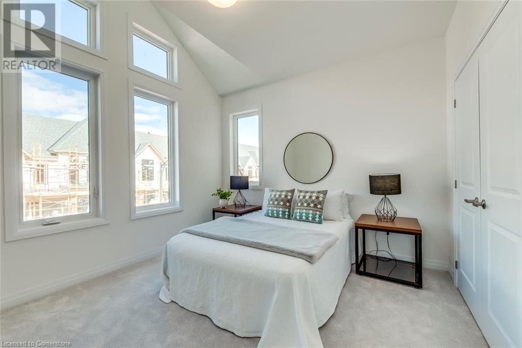 3262 CRYSTAL DRIVE Image 24
