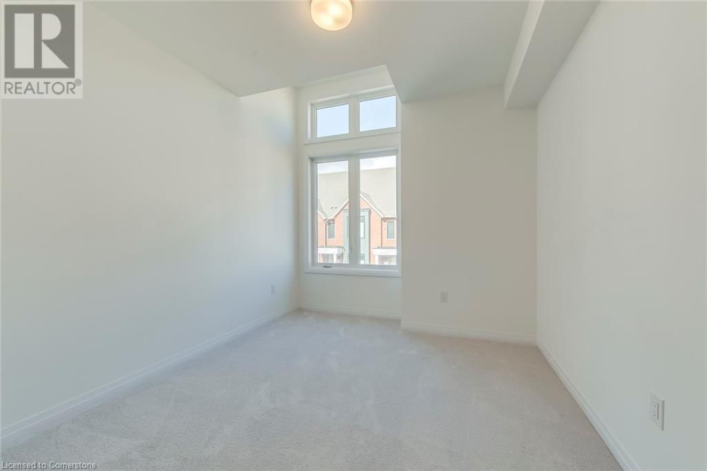 3262 CRYSTAL DRIVE Image 25